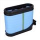 AIRFILTER ELEMENET OEM UFI